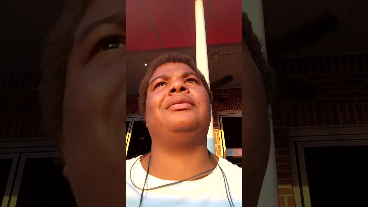 Being rejected & ignored