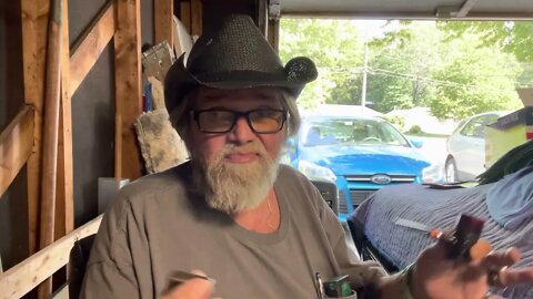 Welcome to the family