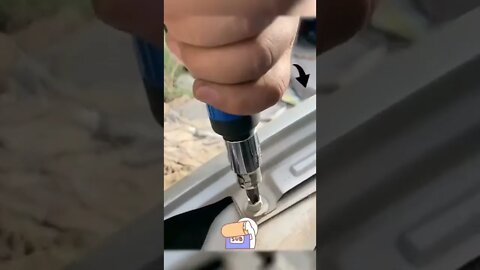 Technology related interesting knowledge of 2022(1)