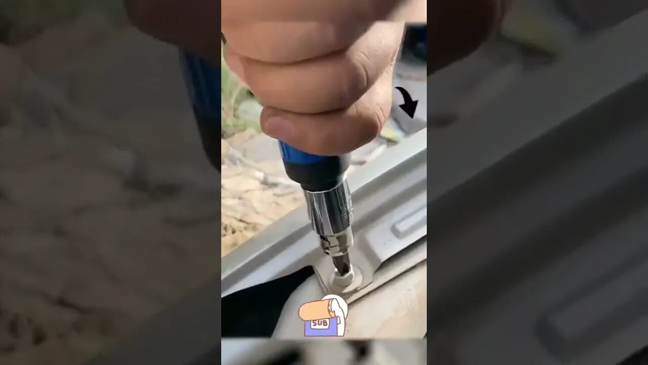 Technology related interesting knowledge of 2022(1)