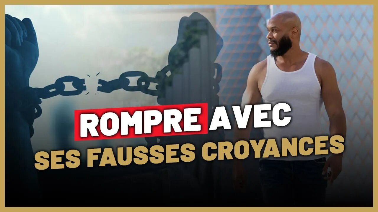 La fausse croyance que j’avais sur l’argent