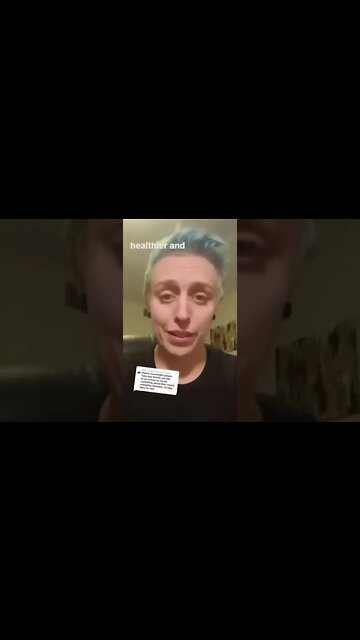 People Will Die Because Of This