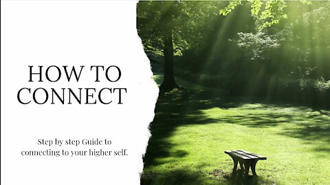 How to Connect with Source