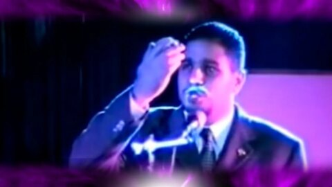 Espejito espejito... dime quien es el mas .....¿¿¿ tenaz???