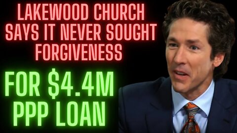 |NEWS| The Churches Get What You Don't/Can't👀 🚩🚩But Yet Tell Ya'll To Donate 🚩🚩