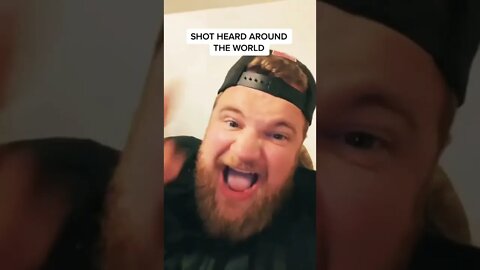 TITLE HERE | Ross duh Boss #Shorts