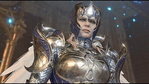 Baldurs Gate 3 :) Banegel