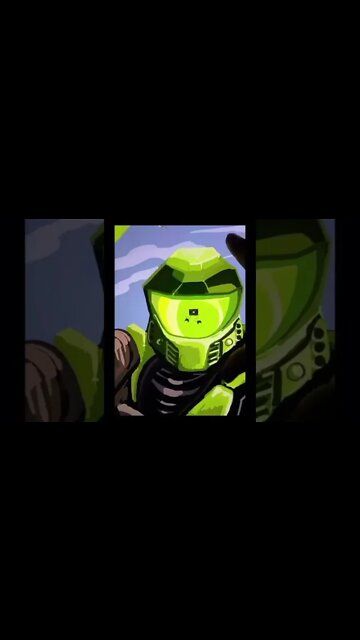 Esse vídeo é incrível #xbox #gamer #game #console #halo #forza #gearsofwar