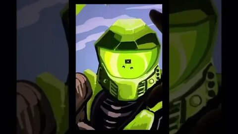 Esse vídeo é incrível #xbox #gamer #game #console #halo #forza #gearsofwar