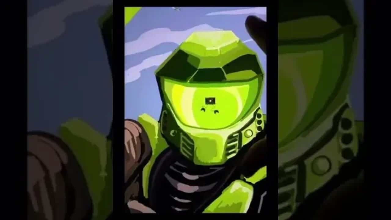 Esse vídeo é incrível #xbox #gamer #game #console #halo #forza #gearsofwar