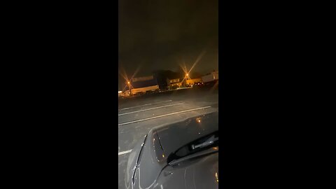 Awd donuts?
