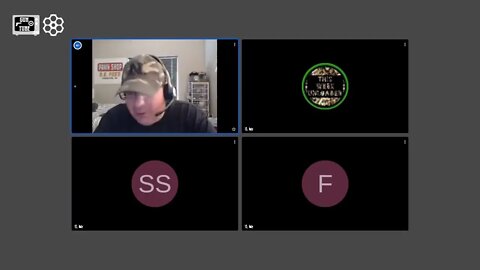 Caliber Corner #150, Muzzleloading and Black Powder Rifles 101.