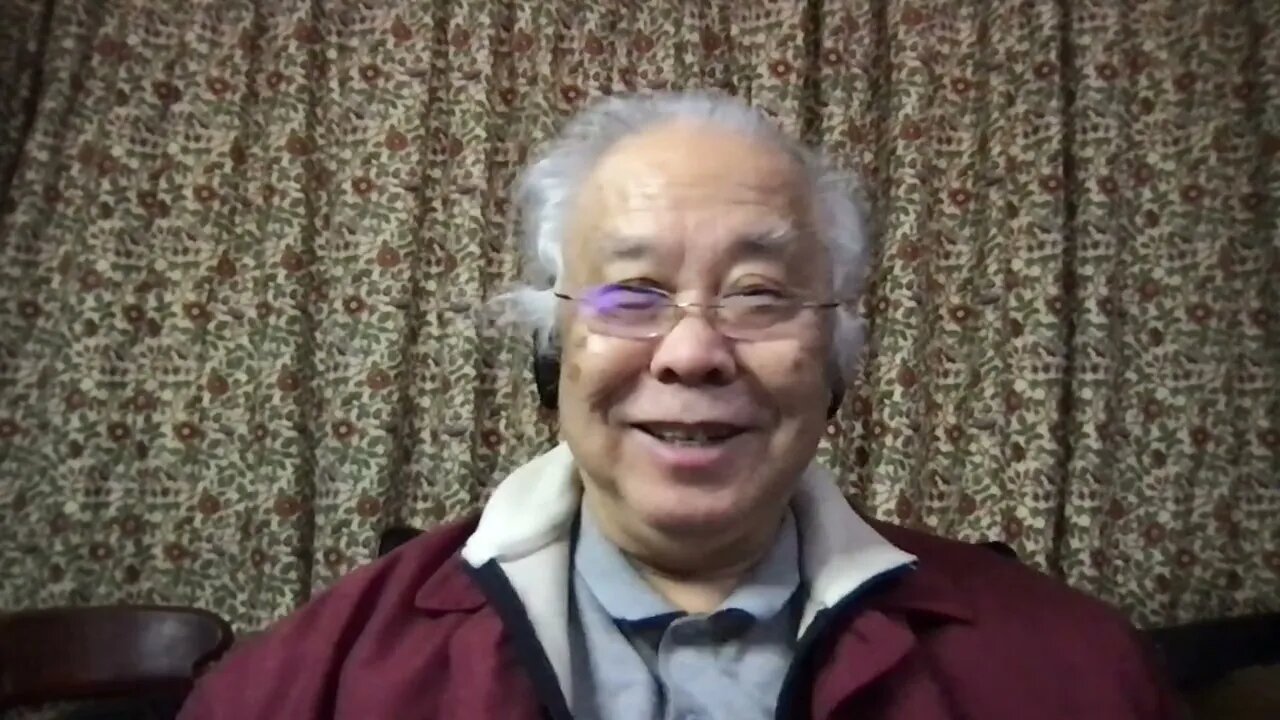 週日，國際泳聯成員廣泛採用了一項新的“性別包容政策”，該政策只允許在 12 歲之前完成性別過渡的游泳運動員參加女子比賽。