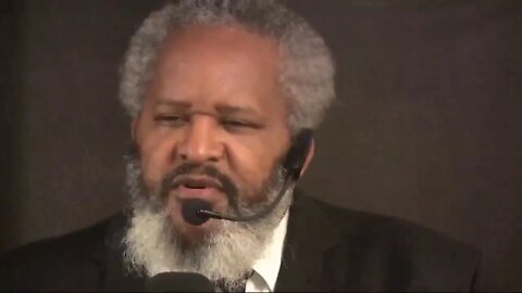 Gospel Light Society International Live Stream