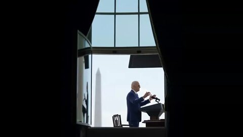 Biden Administration To Extend Covid Health Emergency Through Mid Term Elections!