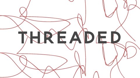 Seeing The Thread Genesis 3 15 January 5, 2020
