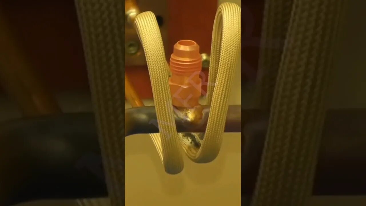 Technical information and Trending videos