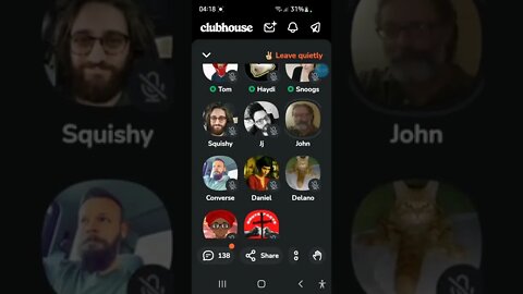 20 May 2022 * @Jay Pacic #Abortion * #KJV * + Others of #No_Particular_Interest *