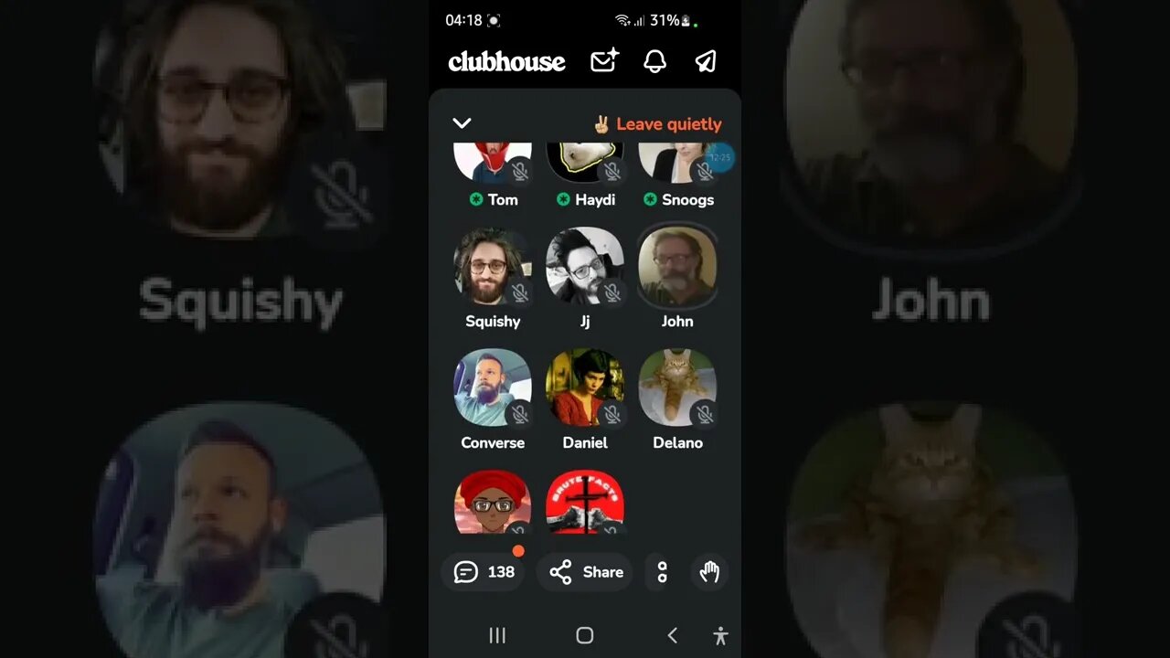 20 May 2022 * @Jay Pacic #Abortion * #KJV * + Others of #No_Particular_Interest *