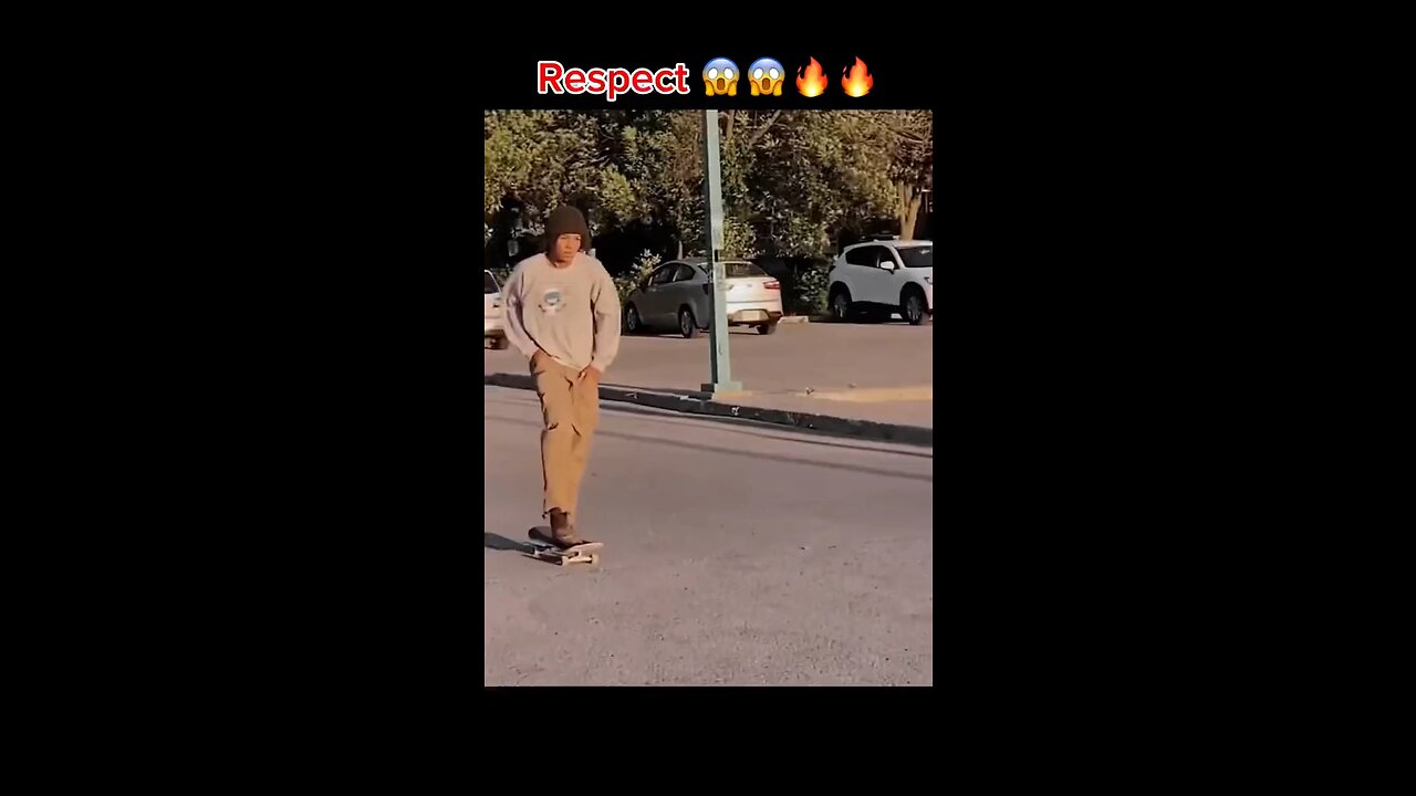 Damnnnnnnnn