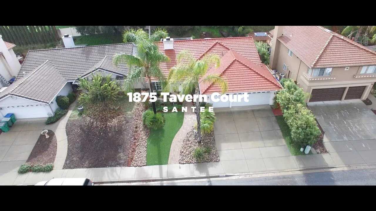 1875 Tavern Court, Alpine | Kimo Quance