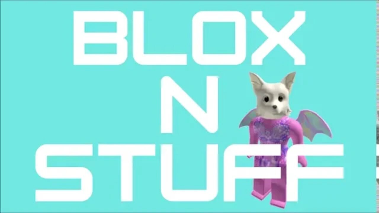 Mind Murder Place By desmarce - The Most Interesting Game I've Seen On Roblox! - Blox n Stuff