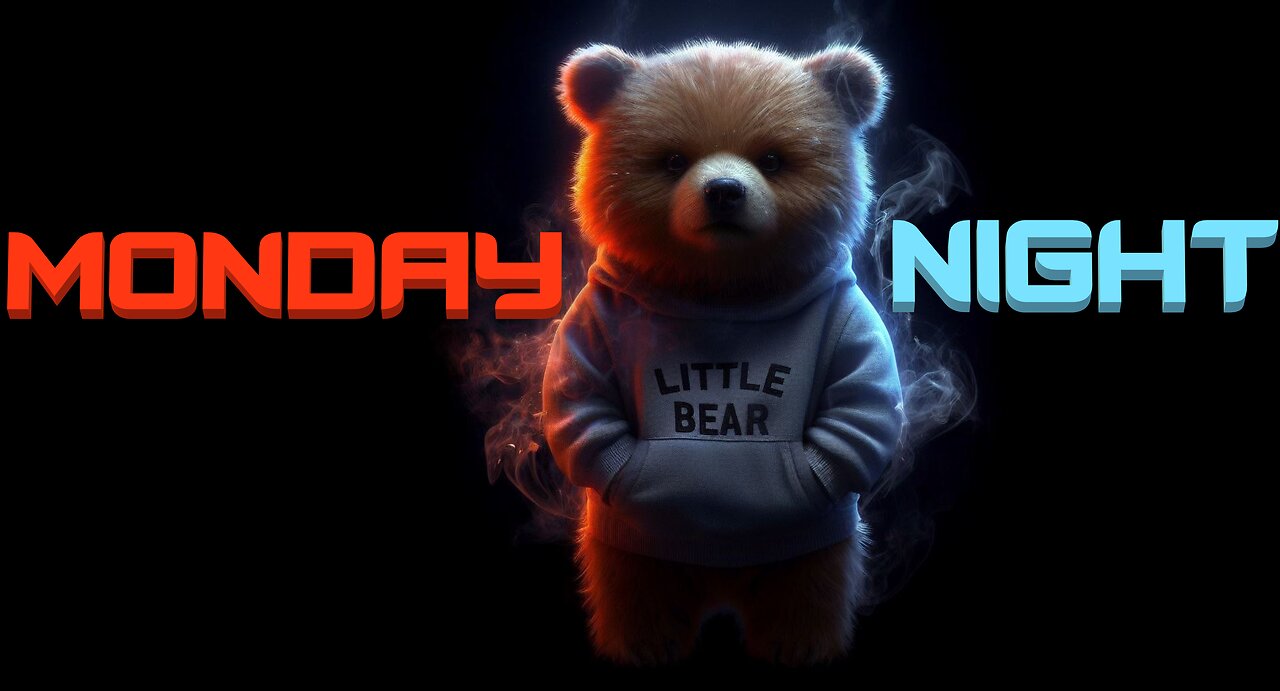 Game's we Stream