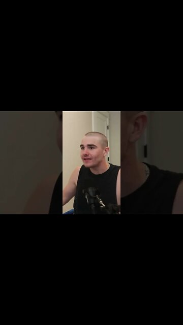 Social Media Wasn't Always Awkward