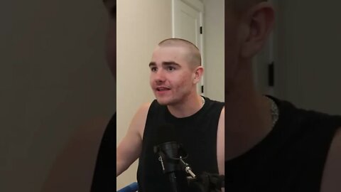 Social Media Wasn't Always Awkward