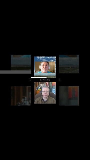 Conflict Resolution and Compromise