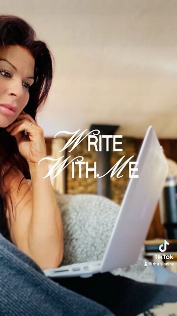 Where to Find the Write w Me Valentines Day Event