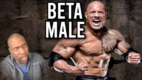 Dwayne “The Rock” Johnson Walked Back His Praise Of Joe Rogan