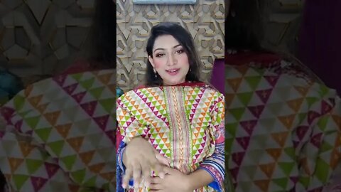 Discount on cotton,Patel,lawn,PIYANI , MAHESSORI SILK, Shova Fashion World Call 01683-136661