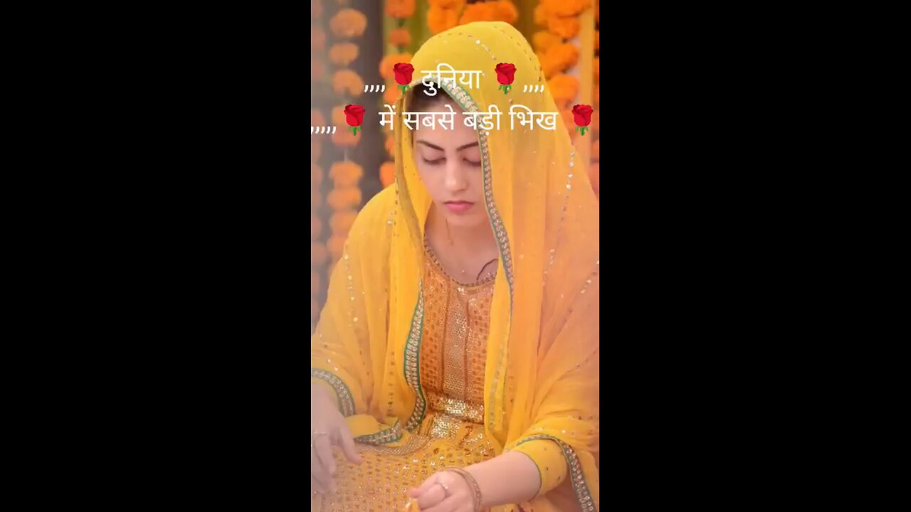 खुद_के_भी_गलती_🌹💔✨🥀💔💔💔💔#ternding_#tiktokvideo_#viralvideo_#attitude_whatsapp_status(360p)