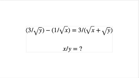 [從零到奧數] #50
