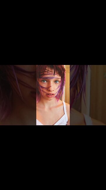 Curiosidades de los Cómics #31 - by Comics Story #shorts #marvel #dccomics #short