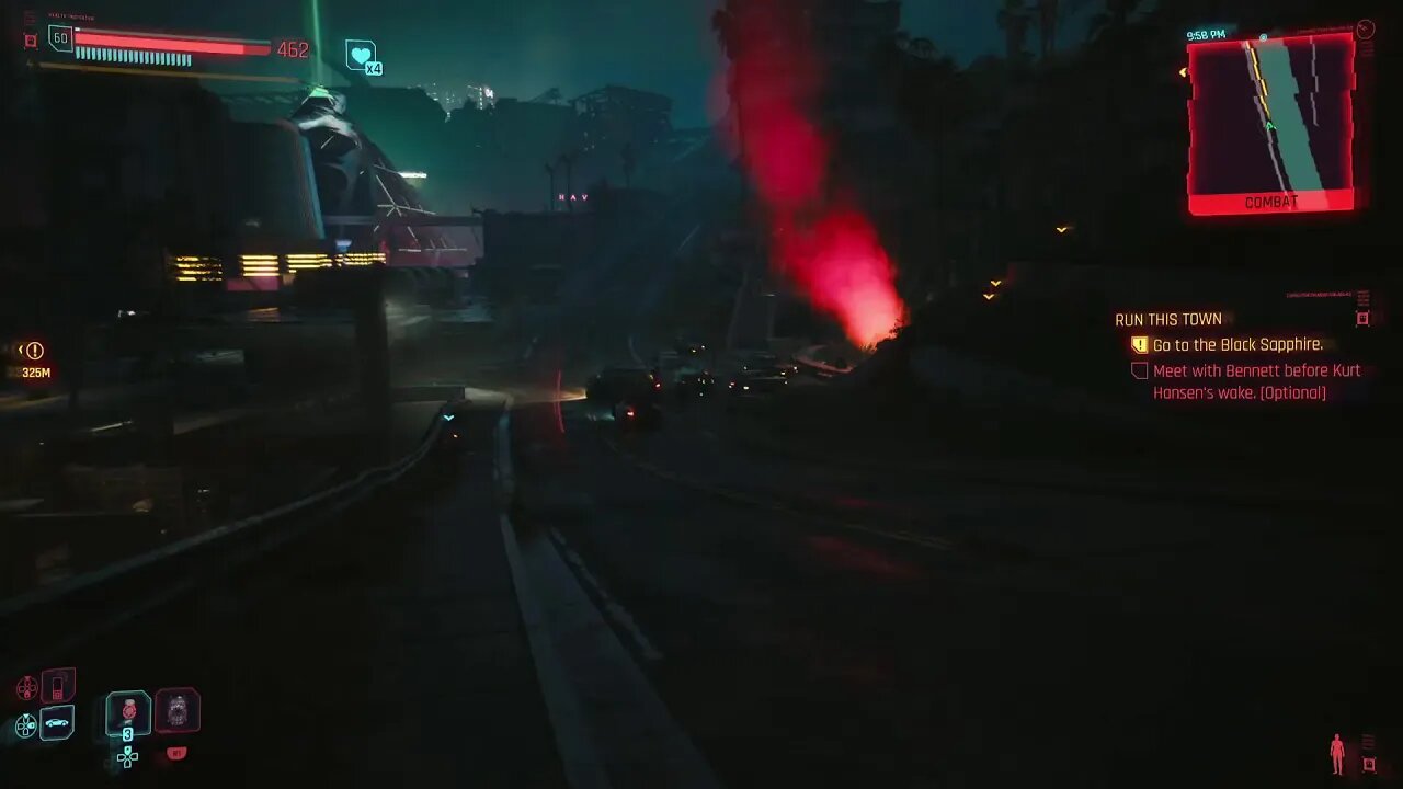 🤣😍😜🤪Cyberpunk 2077🤣😜😍🤪