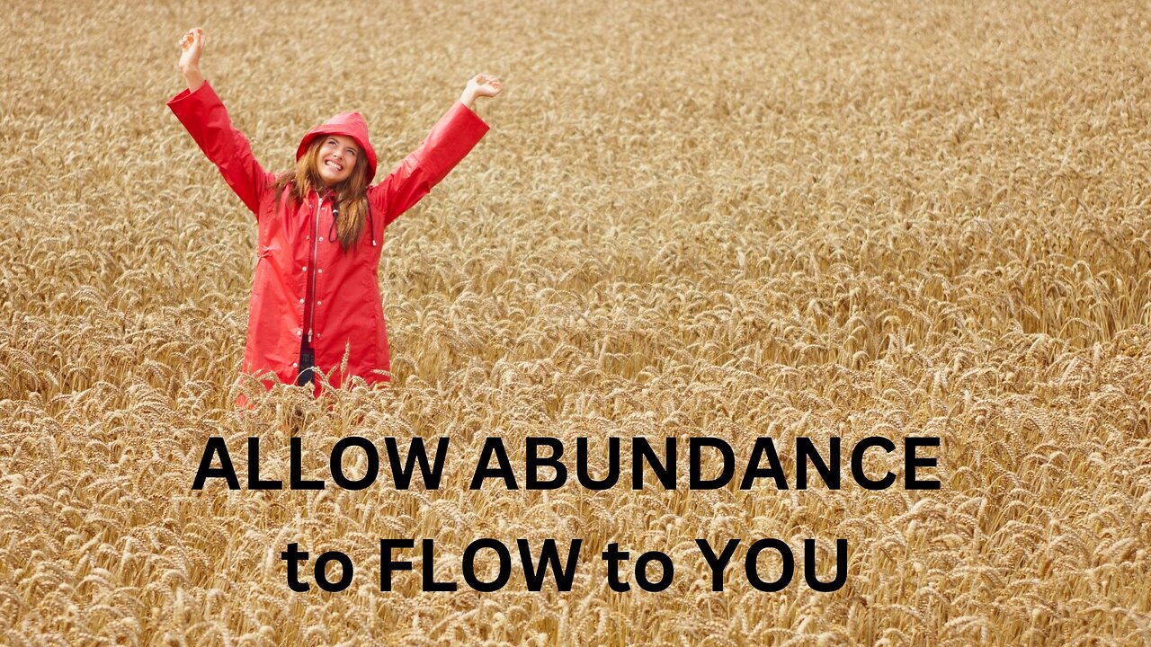 Jared Rand’s Global Guided Meditation Call ~ 10-31-2022 # 1873