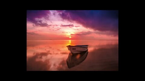 MEDITATION MUSIC, MEDITATION MUSIC FOR HEALING, HEALING MEDITATION, STRESS, RELAXATION, SLEEP MUSIC