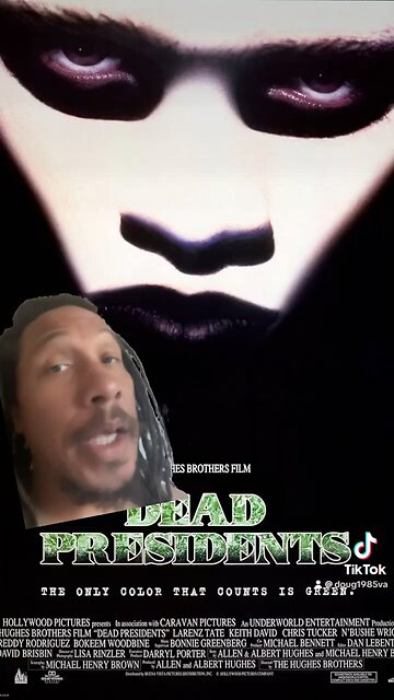 #juneteenth or something