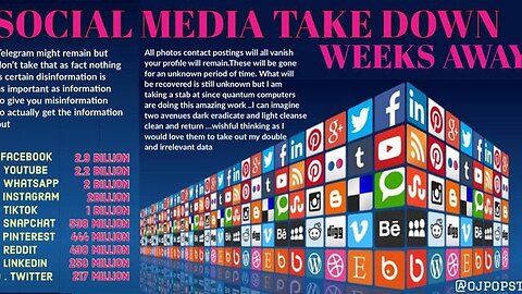 UPDATES TODAY BY SHARIRAYE APRIL 17, 2023!!!!!!!!!!!!