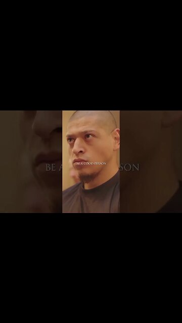 Be The Best version of yourself.