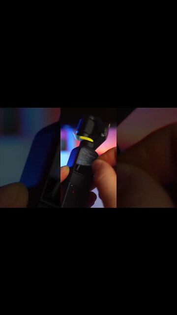 #shorts #2022 funny,prank,funjokes,dad jokes,funny memes,funny video,fun,laughing,funny animal,knock