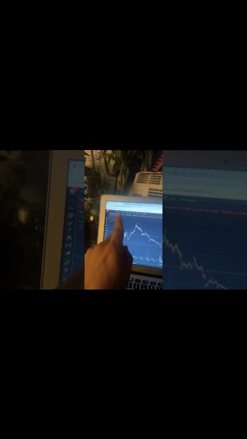 $CNNWF Cineworld Group