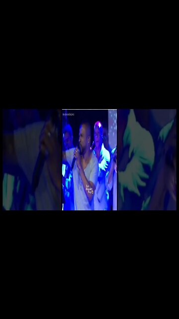 #Shorts Alexandre Pires e Tatau !!!!