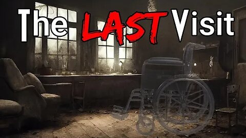 Did This Fan Get A Last Visit From His Childhood Friend? Hear His Story!