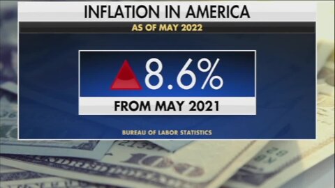 'Cooling the inflation inferno'