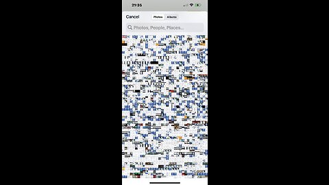 🦅❤️🇺🇸🇮🇱🇺🇸❤️🦅