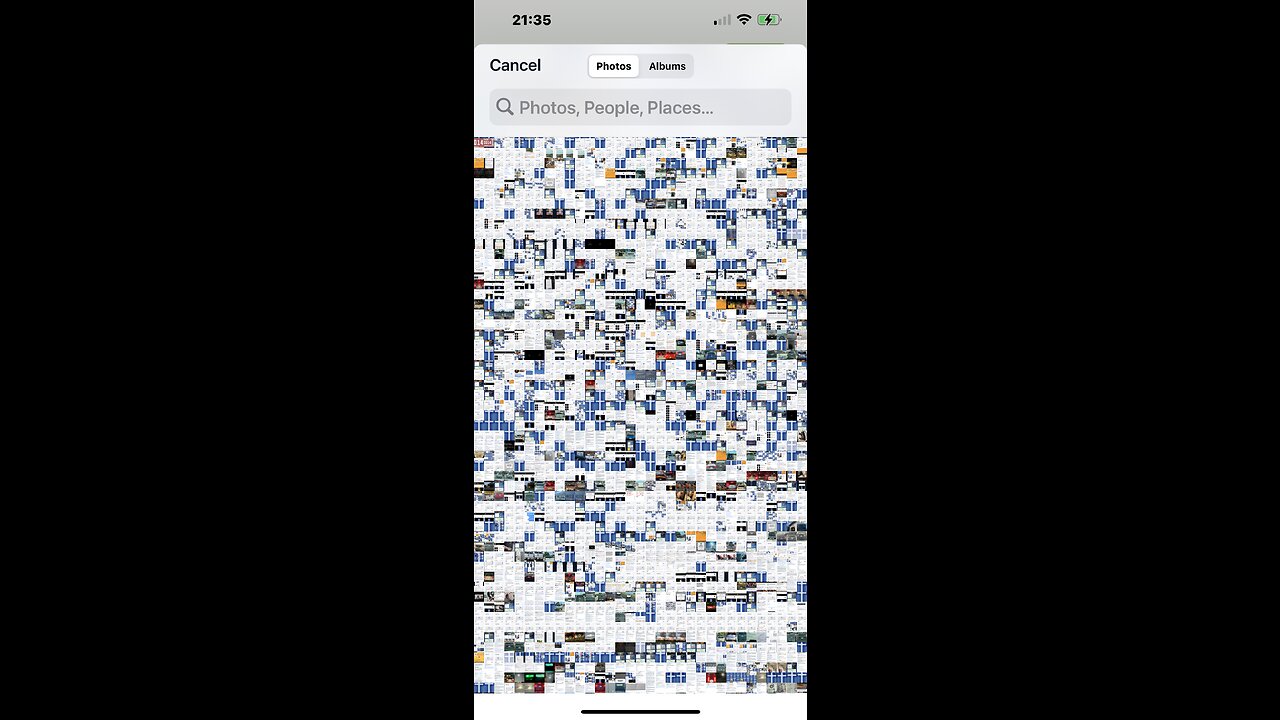 🦅❤️🇺🇸🇮🇱🇺🇸❤️🦅