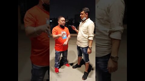 राउटे बलात्कारी भनिरtiktok र fb मा आरोप खप्तै आउनु वयका सागर!! पूरा भिडियो हेर्नुहोला🙏🏽🇳🇵